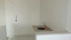 Foto 11 de Apartamento com 3 Quartos à venda, 74m² em Cidade Jardim, Piracicaba