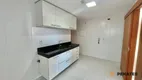 Foto 22 de Apartamento com 4 Quartos para alugar, 130m² em Lagoa Nova, Natal