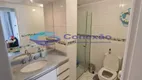 Foto 8 de Apartamento com 3 Quartos à venda, 77m² em Santana, São Paulo