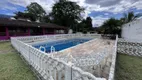 Foto 38 de Casa com 7 Quartos à venda, 400m² em Sertão da Quina, Ubatuba