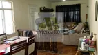 Foto 3 de Casa com 3 Quartos à venda, 120m² em Jardim Taboão, São Paulo