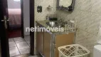 Foto 16 de Apartamento com 3 Quartos à venda, 92m² em Madre Gertrudes, Belo Horizonte