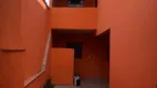 Foto 28 de Sobrado com 3 Quartos à venda, 141m² em Vila Palmares, Santo André