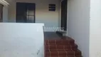 Foto 2 de Casa com 2 Quartos para venda ou aluguel, 88m² em Vila Rossi Borghi E Siqueira, Campinas