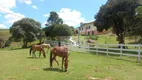 Foto 26 de Fazenda/Sítio com 3 Quartos à venda, 500m² em Zona Rural, Baependi