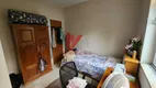 Foto 16 de Apartamento com 2 Quartos à venda, 80m² em Grajaú, Rio de Janeiro