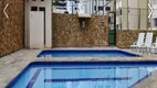 Foto 10 de Apartamento com 3 Quartos à venda, 82m² em Jardim Proença, Campinas