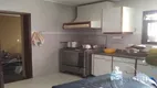 Foto 10 de Sobrado com 3 Quartos à venda, 96m² em Vila Prudente, São Paulo