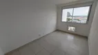 Foto 19 de Apartamento com 2 Quartos à venda, 61m² em Anil, Rio de Janeiro