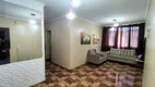 Foto 2 de Apartamento com 2 Quartos à venda, 56m² em Carlito Pamplona, Fortaleza