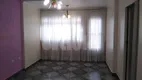 Foto 9 de Casa com 5 Quartos à venda, 314m² em Vila Curuçá, Santo André