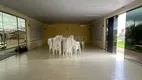 Foto 15 de Casa com 3 Quartos à venda, 80m² em Planalto, Porto Velho
