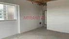 Foto 3 de Ponto Comercial à venda, 53m² em Santana, São Paulo