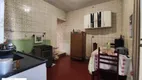 Foto 20 de Casa com 2 Quartos à venda, 90m² em Vila Santana, São Paulo