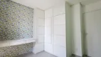 Foto 10 de Apartamento com 3 Quartos à venda, 87m² em Torre, Recife