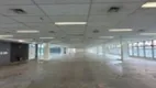 Foto 20 de Ponto Comercial para alugar, 3123m² em Alphaville Industrial, Barueri