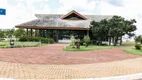 Foto 18 de Casa de Condomínio com 3 Quartos à venda, 223m² em Jardim Botânico, Uberlândia