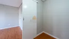 Foto 31 de Casa de Condomínio com 3 Quartos à venda, 212m² em Pinheirinho, Curitiba