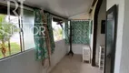 Foto 42 de Casa de Condomínio com 4 Quartos à venda, 236m² em Arembepe Abrantes, Camaçari