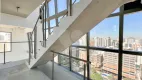 Foto 54 de Apartamento com 4 Quartos à venda, 511m² em Itaim Bibi, São Paulo