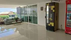 Foto 74 de Apartamento com 3 Quartos à venda, 90m² em Ceasa, Salvador