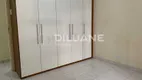 Foto 26 de Apartamento com 3 Quartos à venda, 136m² em Copacabana, Rio de Janeiro