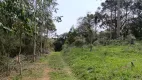 Foto 29 de Lote/Terreno à venda, 24000m² em Mato Preto, São Bento do Sul