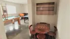 Foto 33 de Apartamento com 2 Quartos à venda, 54m² em Vila Santa Clara, São Paulo