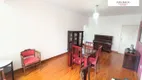 Foto 2 de Apartamento com 3 Quartos à venda, 105m² em Canela, Salvador