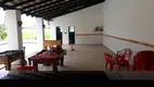 Foto 6 de Lote/Terreno à venda, 500m² em Brigadeiro Tobias, Sorocaba