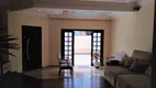 Foto 2 de Sobrado com 3 Quartos à venda, 405m² em Vila Junqueira, Santo André