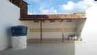 Foto 2 de Casa com 2 Quartos à venda, 90m² em Piabeta, Nossa Senhora do Socorro