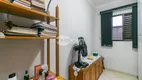 Foto 10 de Apartamento com 3 Quartos à venda, 70m² em Vila Alzira, Santo André