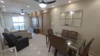 Foto 12 de Apartamento com 2 Quartos à venda, 93m² em Vila Guilhermina, Praia Grande