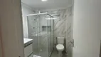 Foto 13 de Apartamento com 2 Quartos à venda, 100m² em Pompeia, Santos