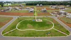 Foto 19 de Lote/Terreno à venda, 492m² em Jardins Franca, Goiânia