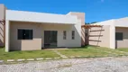 Foto 29 de Casa com 3 Quartos à venda, 90m² em Catu de Abrantes, Camaçari
