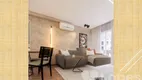 Foto 26 de Apartamento com 1 Quarto à venda, 52m² em Cambuí, Campinas