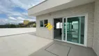 Foto 8 de Casa de Condomínio com 4 Quartos à venda, 519m² em Bairro Marambaia, Vinhedo