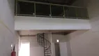 Foto 11 de Ponto Comercial à venda, 102m² em Ponta D'areia, São Luís