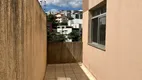 Foto 21 de Apartamento com 2 Quartos à venda, 68m² em Buritis, Belo Horizonte