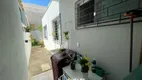 Foto 18 de Casa com 2 Quartos à venda, 50m² em Marechal Rondon, Igarapé