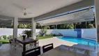 Foto 32 de Casa de Condomínio com 5 Quartos à venda, 370m² em Jardim Acapulco , Guarujá