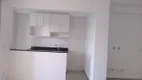 Foto 6 de Apartamento com 2 Quartos à venda, 71m² em Vila da Serra, Nova Lima