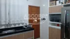 Foto 3 de Casa com 3 Quartos à venda, 152m² em Jardim Sao Jorge, Piracicaba