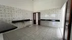 Foto 9 de Casa com 6 Quartos para venda ou aluguel, 300m² em , Paudalho