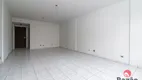 Foto 6 de Sala Comercial para alugar, 89m² em Centro, Curitiba