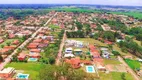 Foto 20 de Fazenda/Sítio com 4 Quartos à venda, 600m² em Nova Rheata, Boituva