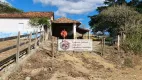 Foto 49 de Fazenda/Sítio com 4 Quartos à venda, 6243600m² em Vila Pontilhao, Cruzeiro