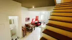 Foto 21 de Apartamento com 2 Quartos à venda, 80m² em Gonzaga, Santos